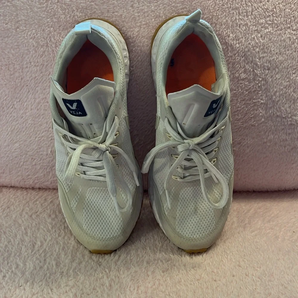 Veja Condor Sneakers EU 39 - Picture 6 of 9